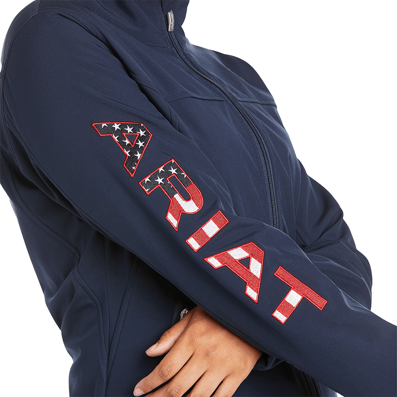 Ariat Women&