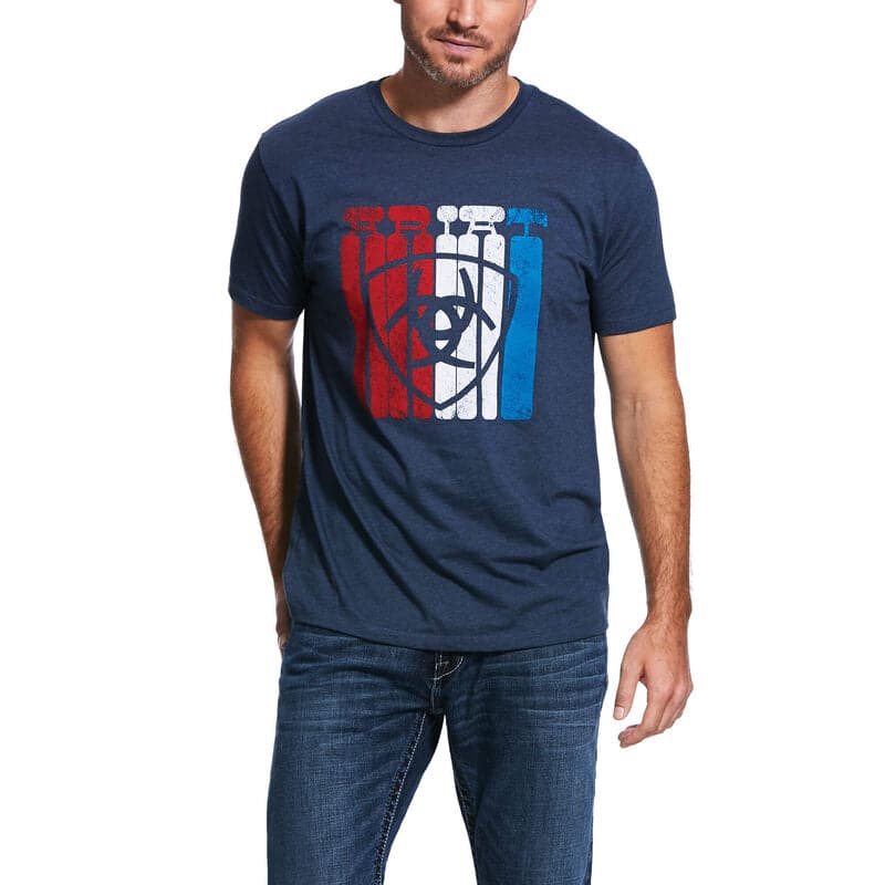 Ariat Men&