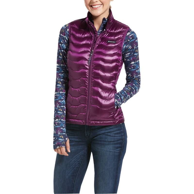Ariat Women&