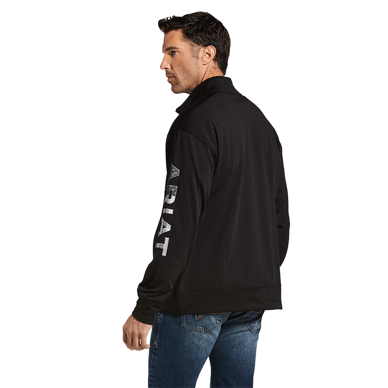 Ariat Men&