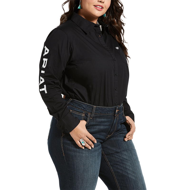 Ariat Women&