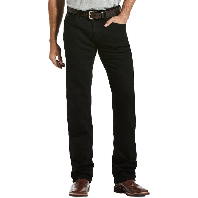 Ariat Men&