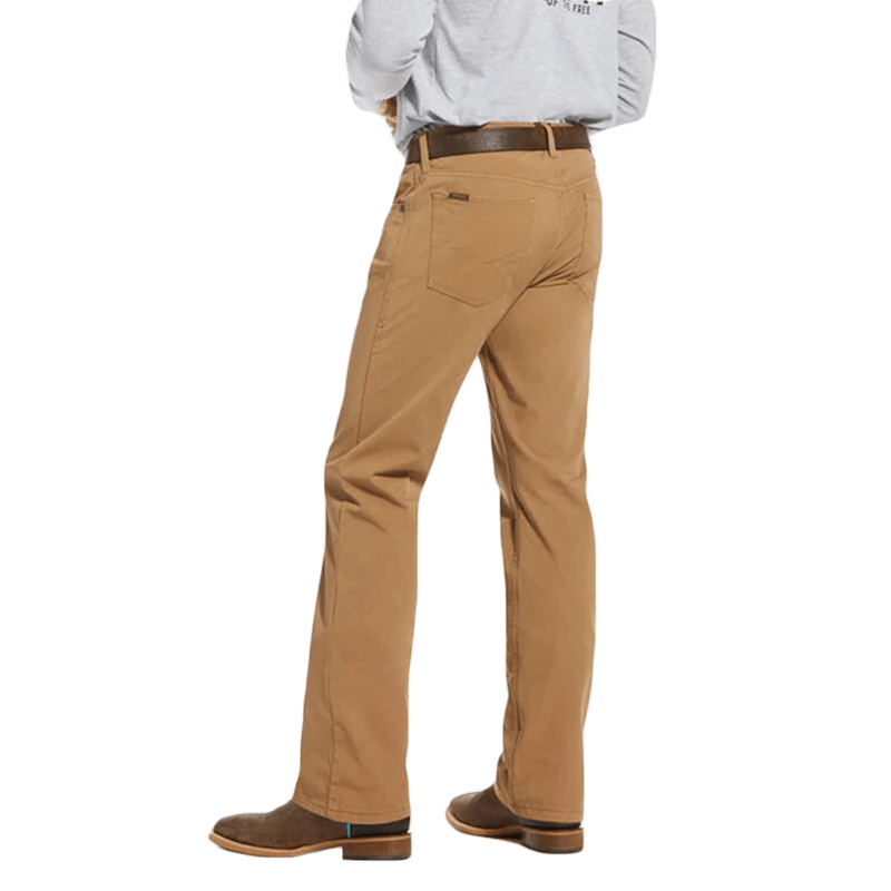 Ariat Men&