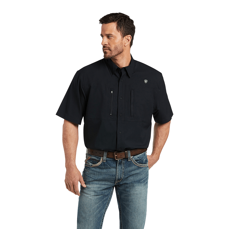 Ariat Men&