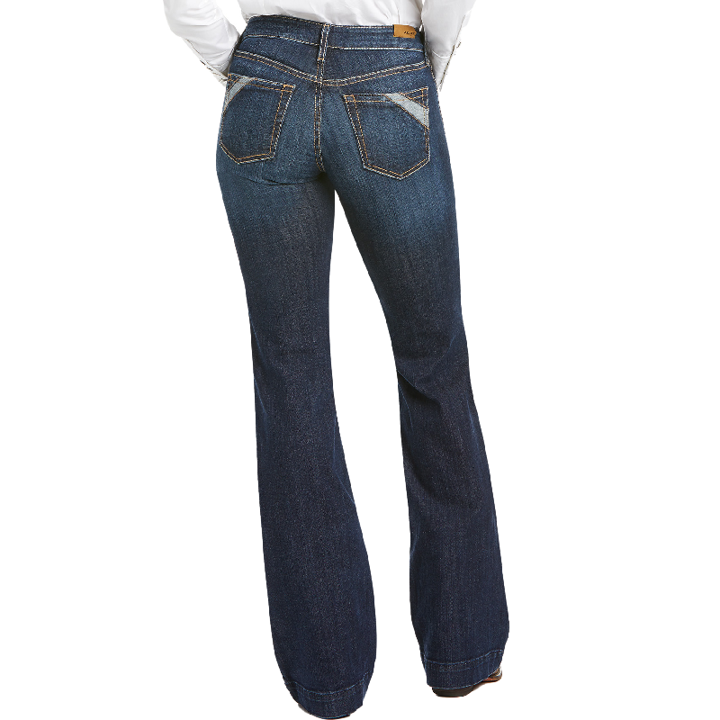 Ariat Women&