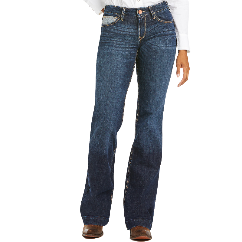 Ariat Women&