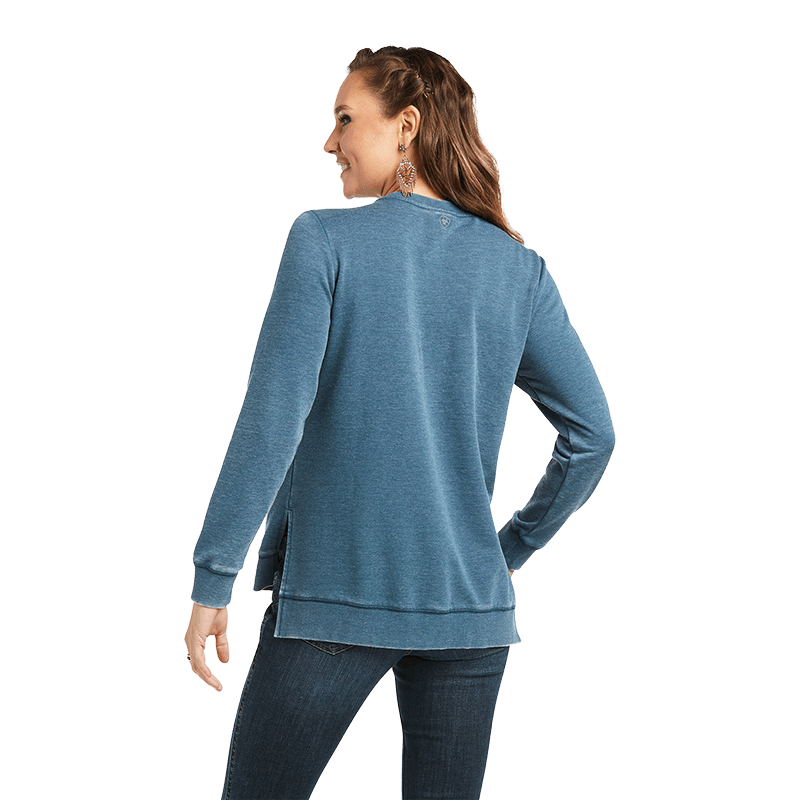 Ariat Women&