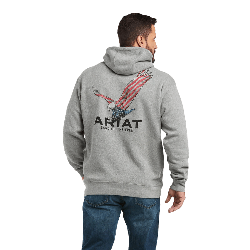 Ariat Men&