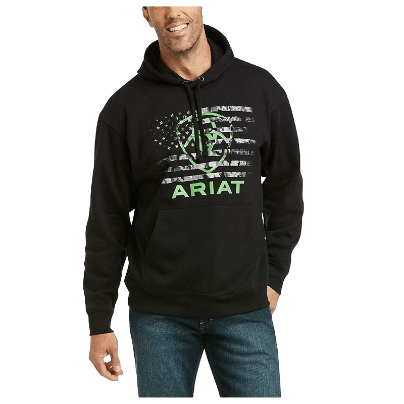 Ariat Men&