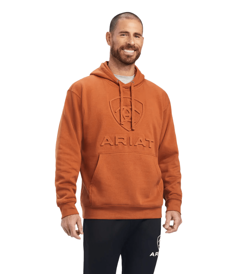Ariat Men&