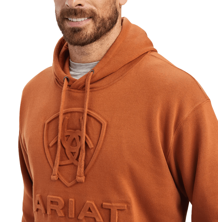 Ariat Men&