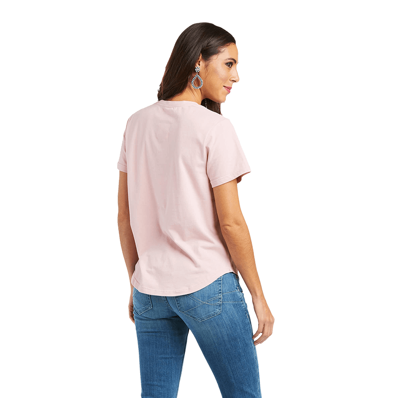 Ariat Women&