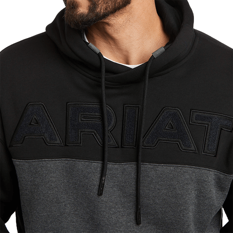 Ariat Men&