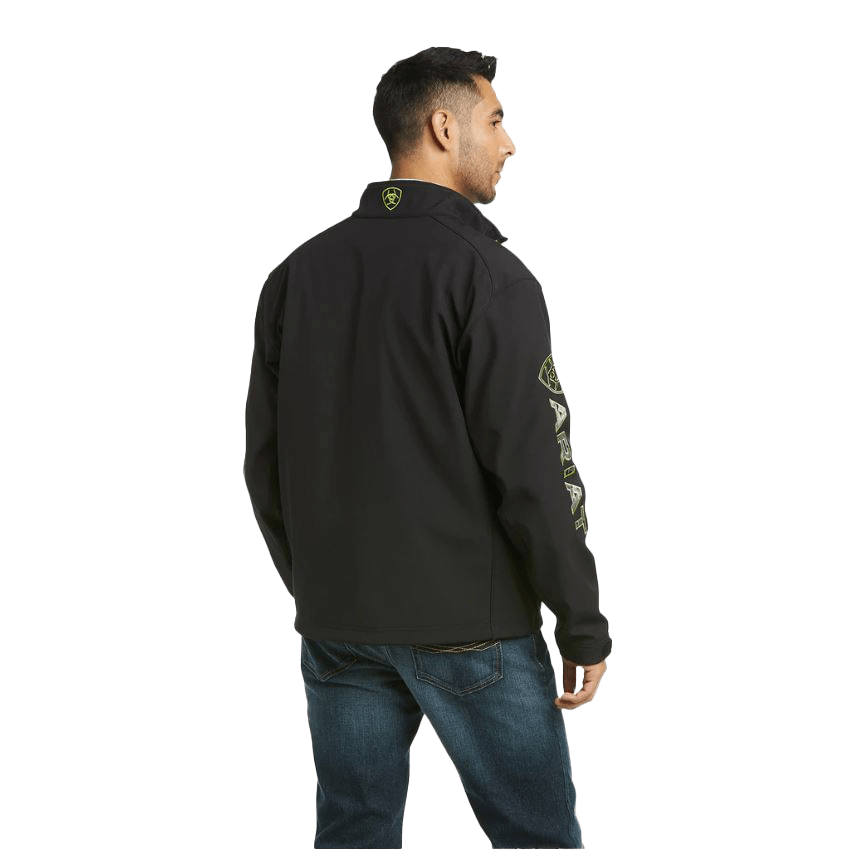 Ariat Men&