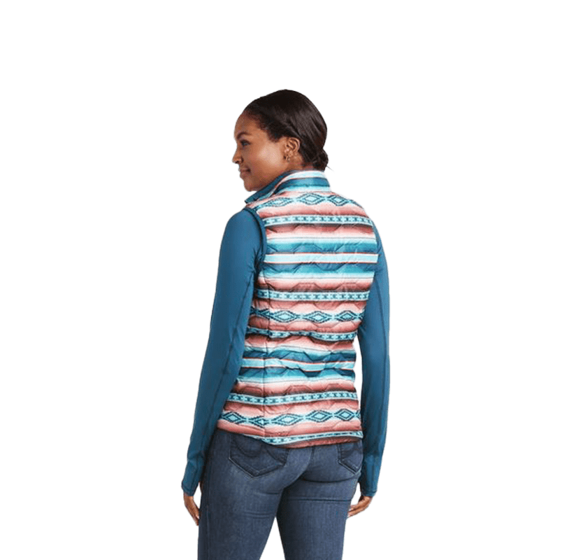 Ariat Women&