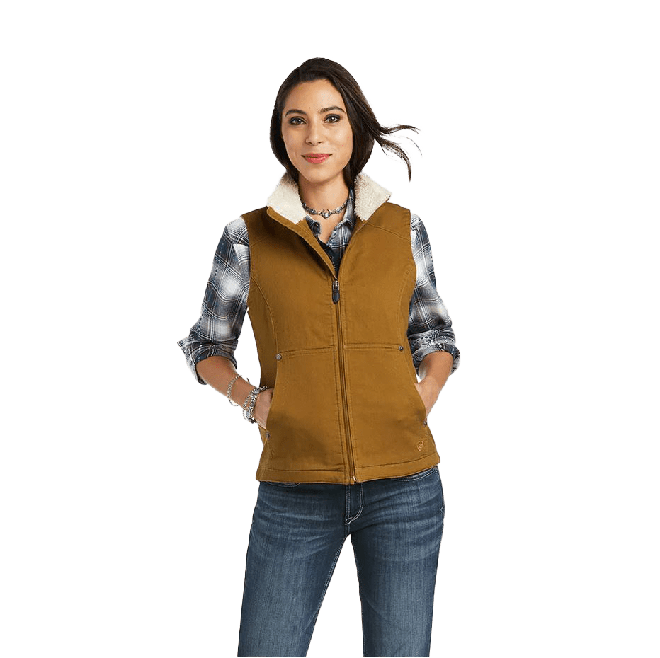 Ariat Women&