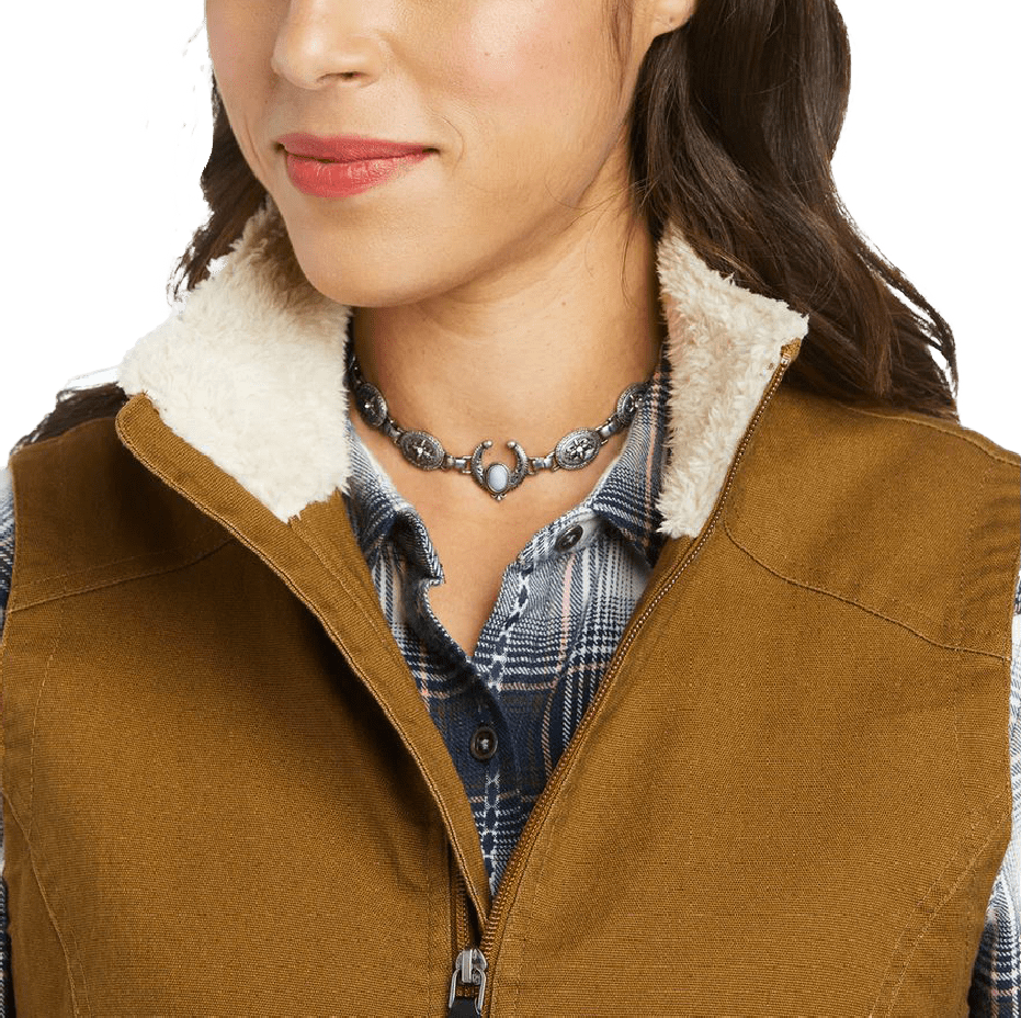 Ariat Women&