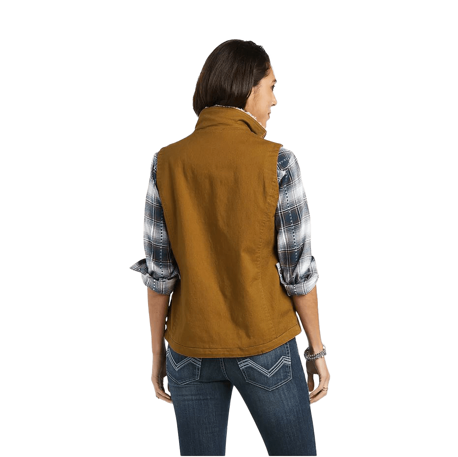 Ariat Women&