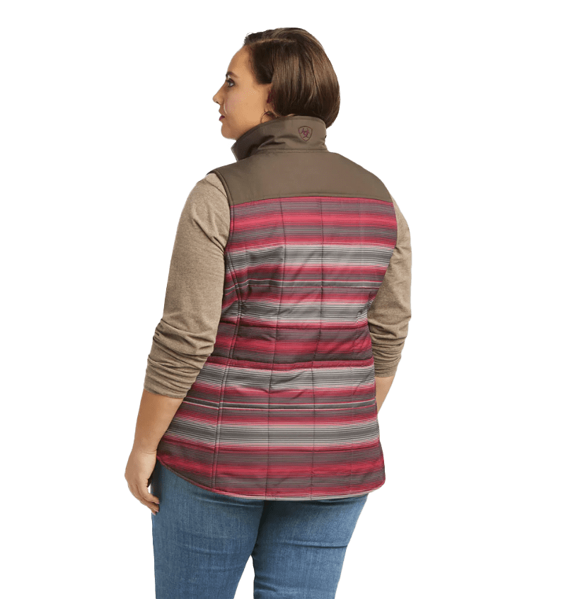 Ariat Women&