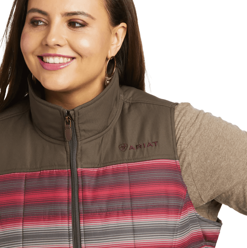 Ariat Women&