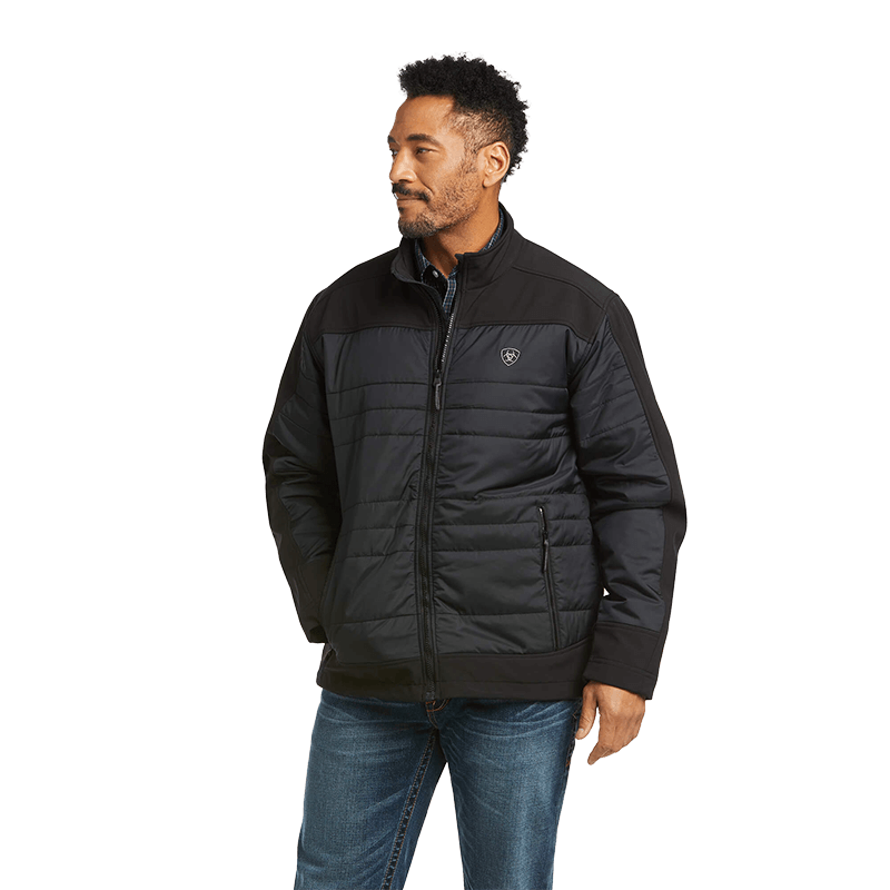 Ariat Men&