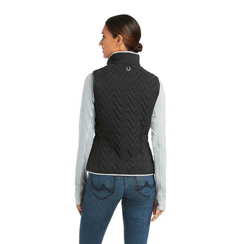 Ariat Women&