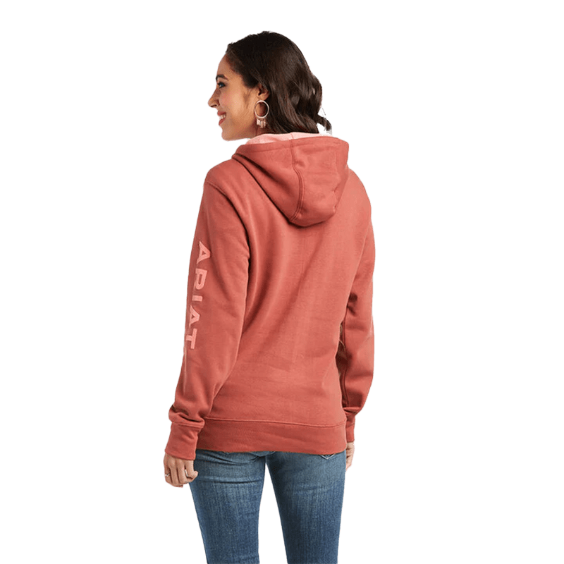 Ariat Women&