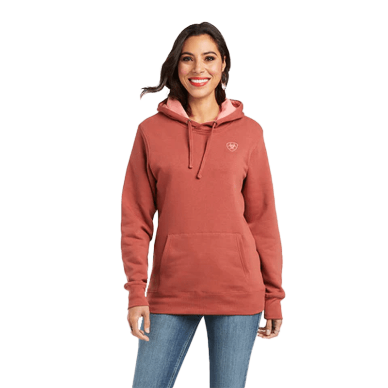 Ariat Women&