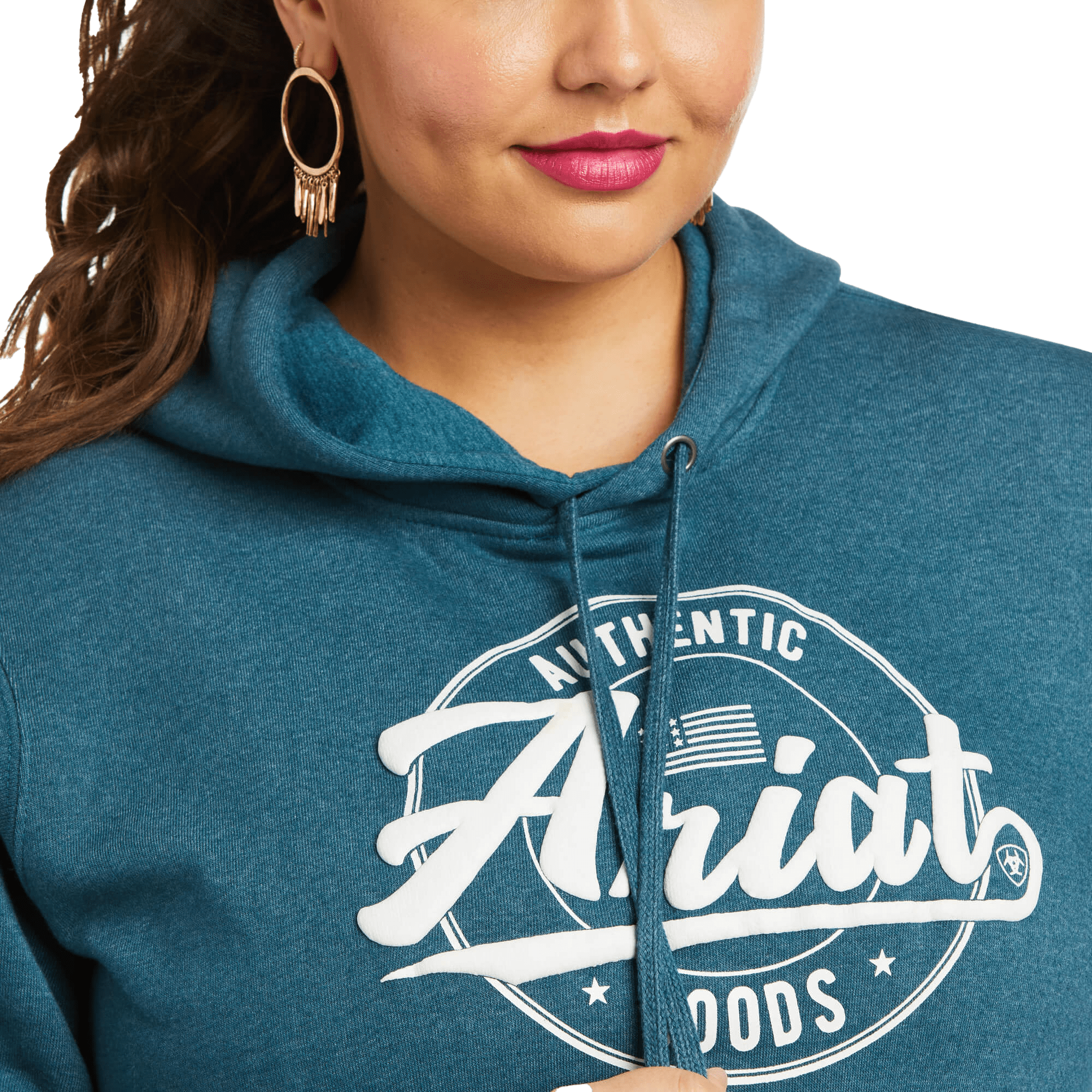 Ariat Women&