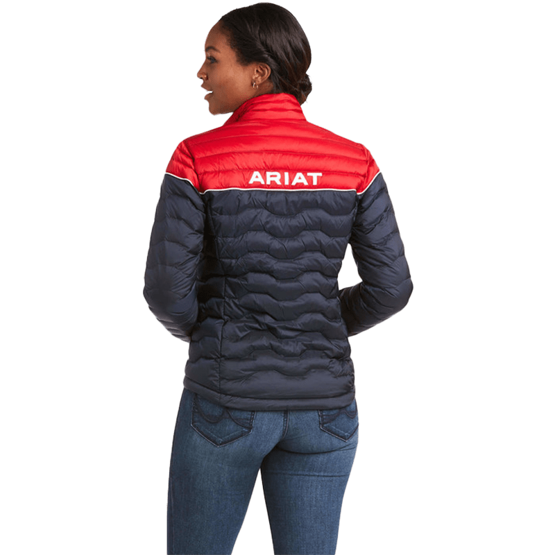 Ariat Women&