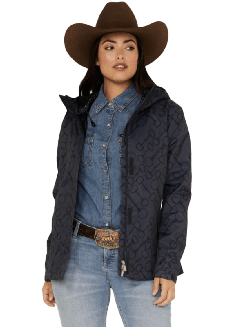 Ariat Women&