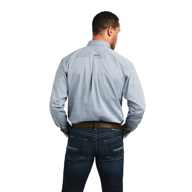 Ariat Clothing Men&
