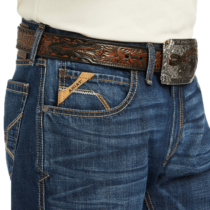 Ariat Men&