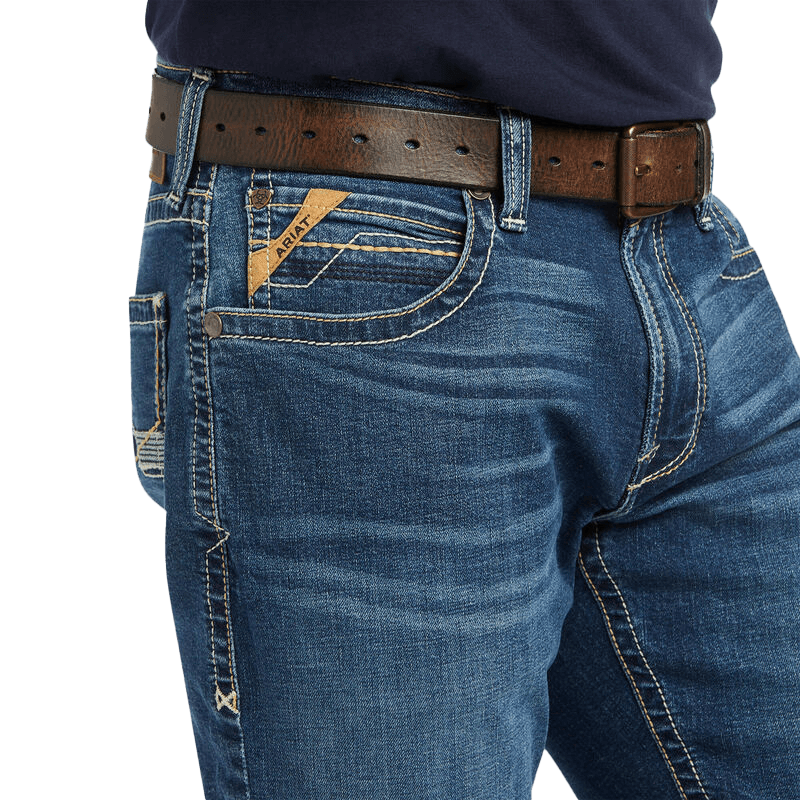 Ariat Men&
