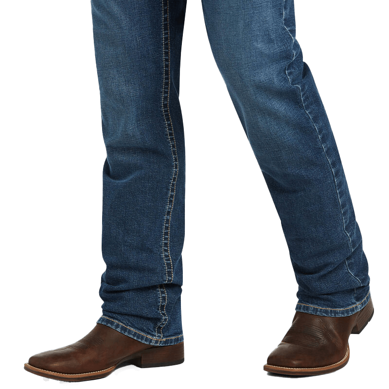 Ariat Men&