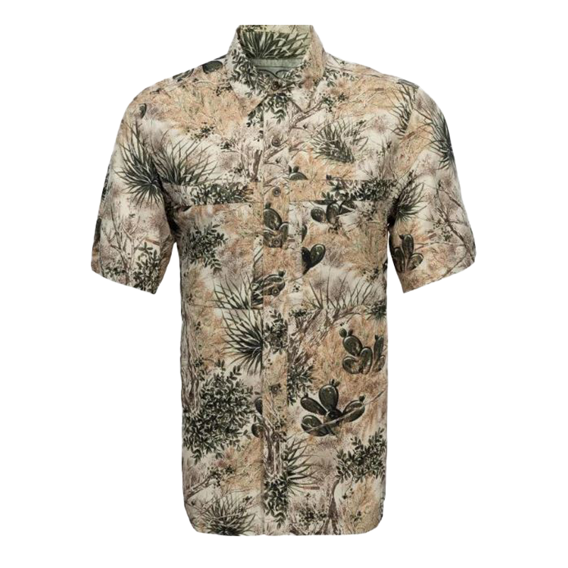 Gameguard Men&
