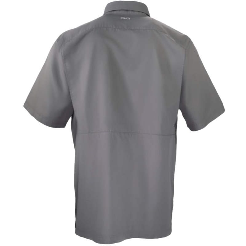 Gameguard Men&