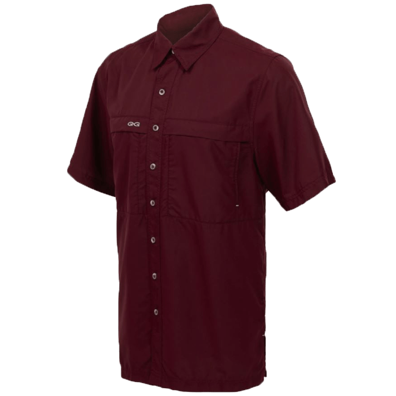 Gameguard Men&