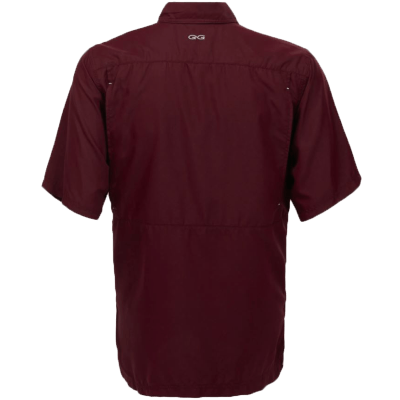 Gameguard Men&