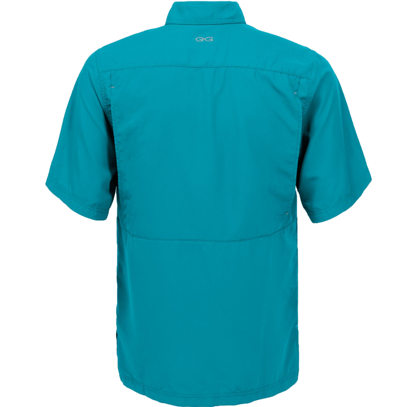 Gameguard Men&