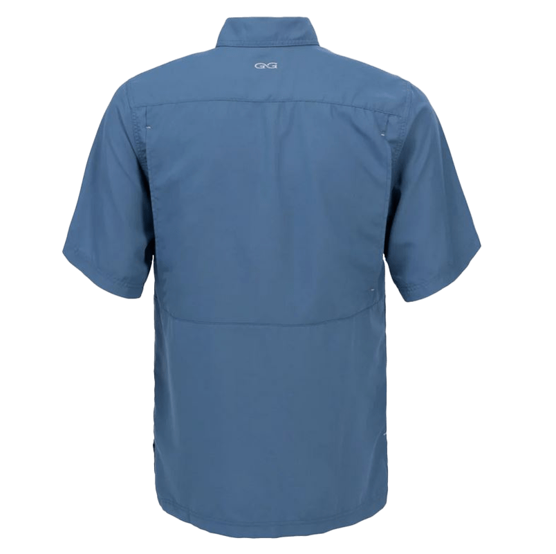 Gameguard Men&