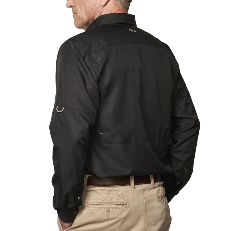 Gameguard Men&