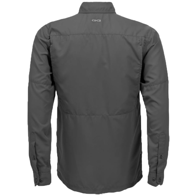 Gameguard Men&