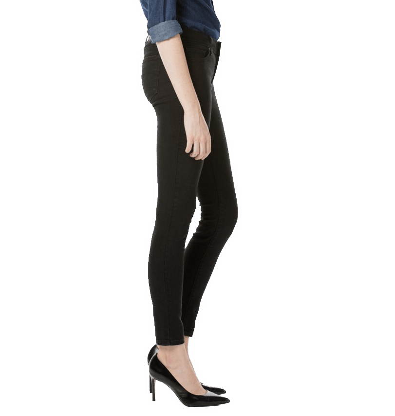 Levi Strauss Women&