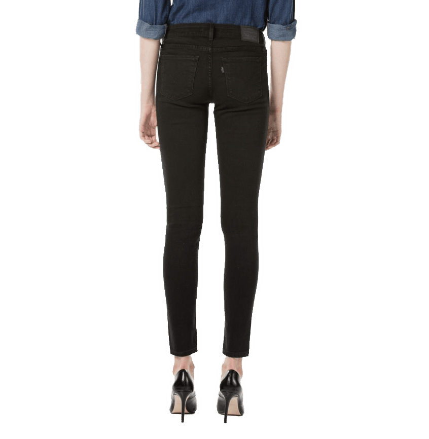 Levi Strauss Women&