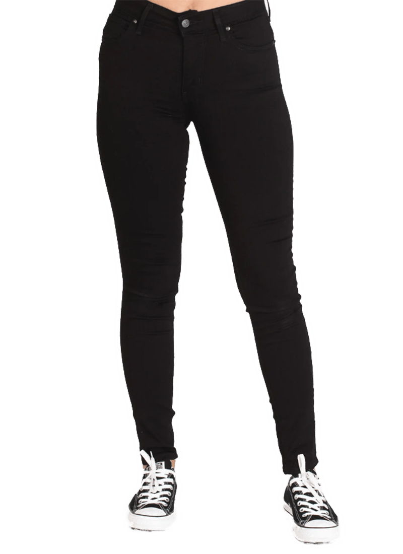 Levi&