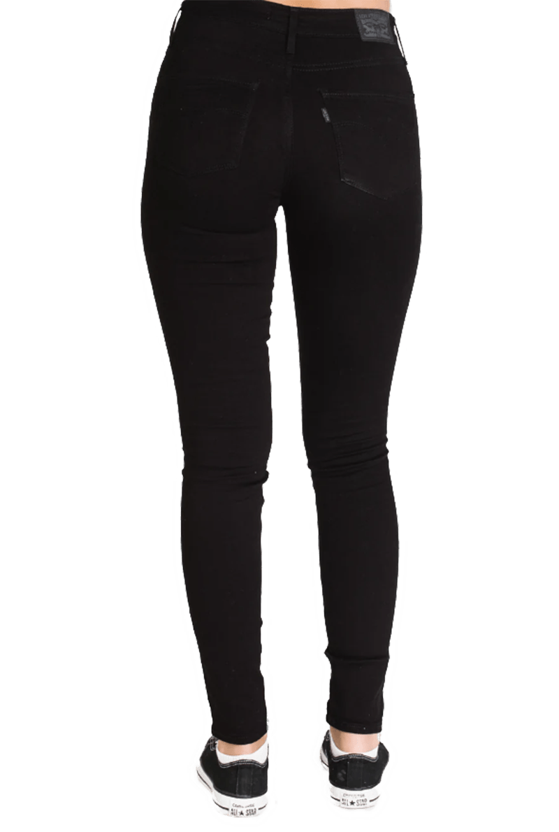 Levi&