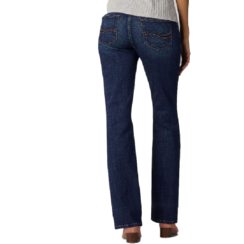 Lee Women&