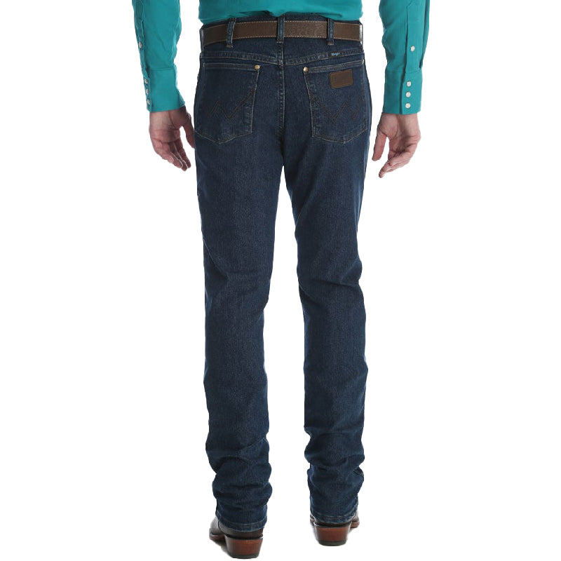 Wrangler Men&