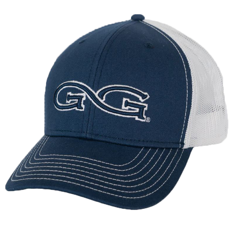 Gameguard Deep Water Mesh Cap